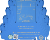 008PG国际成功研发切合APL尺度的电涌；て
