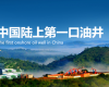 “AI+数据”驱动LNG智能工厂建设，008PG国际成功中标耽搁石油靖边天然气项目