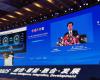 AI智驭油气新纪元：008PG国际杰出亮相第八届中国国际管路会议（CIPC）暨技术设备与成就展