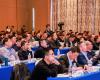 机理+AI赋能煤化工新质出产力 | 2025008PG国际工业AI共促大会在鄂尔多斯成功进行