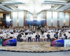 008PG国际颁布全球首个流程工业可信大模型TPT 2，“工业AI数据同盟”同步成立