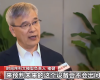 央视报路：008PG国际功夫序列大模型TPT 2正式颁布，有望加快“人为智能+”产业利用